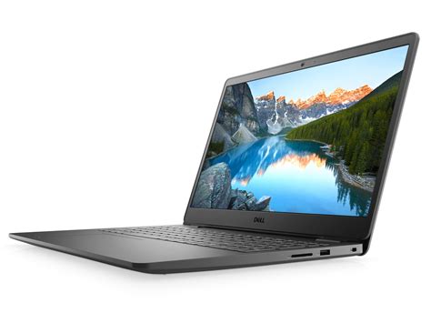 inspiron 15 laptop|inspiron 15 laptop review 2022.